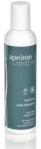 Vital Shampoo ayurvedisch