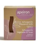 Ashwaganda Pflanzen&ouml;l Seife