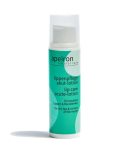 Lippenpflege Akut-Lotion