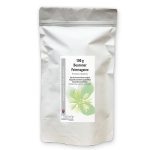 Beuroner Feiertagstee