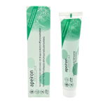 Ayurvedische Zahncreme