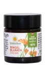  Ringelblumen Creme