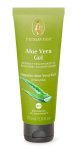 Aloe Vera Gel