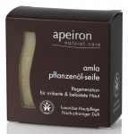 Amla Pflanzenöl Seife