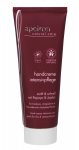 Handcreme