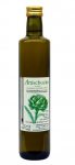 Beuroner Artischockenwein