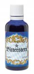 Bitterstern Tropfen