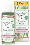 Badekonzentrat "Absolut Relax"