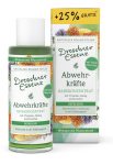 Badekonzentrat "Abwehrkräfte" 