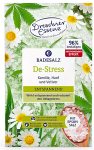 Badesalz De-Stress 