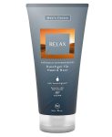 Duschgel Relax for men