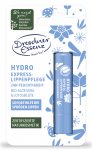 Hydro Express Lippenpflege