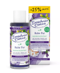 Badekonzentrat "Ruhe pur"
