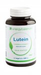 Lutein & Zeaxanthin