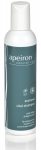Vital Shampoo ayurvedisch