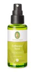 Lebenslust Raumspray