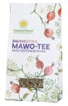 Mawo-Tee "Bauchgefühl"
