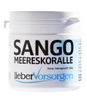 Sango Meereskoralle 
