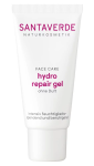 Hydro Repair Gel ohne Duft