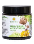 Universal Moor und Kräutercreme