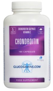 Chondroitin