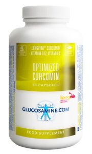 Curcumin