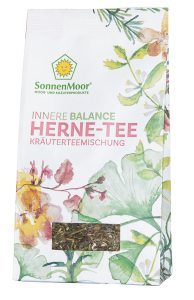 Herne-Tee "Innere Balance"