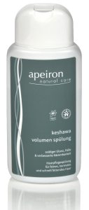 Volumen Haar Spülung 