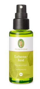 Lebenslust Raumspray