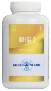 Omega-3