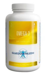 Omega-3